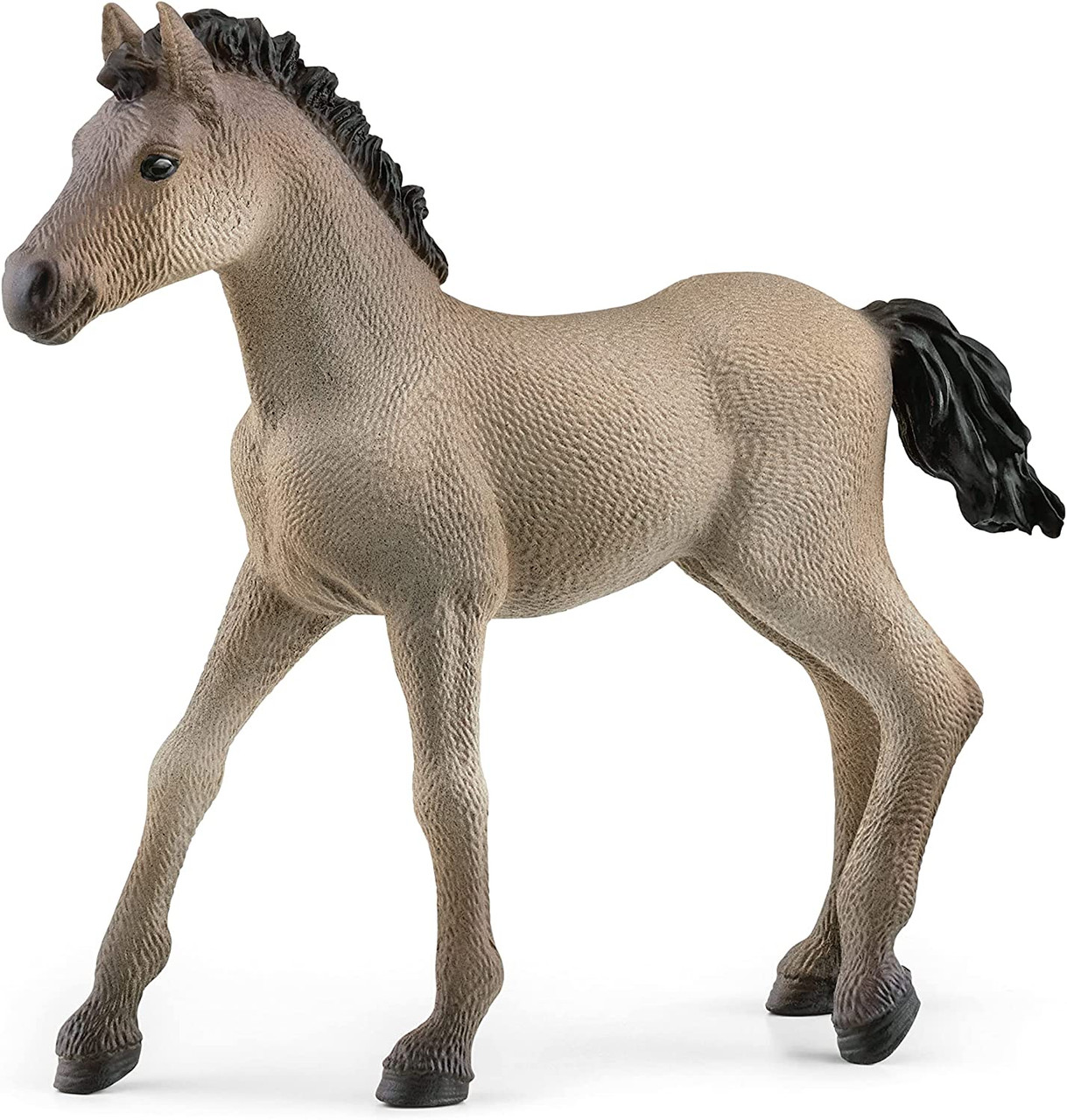 Schleich Criollo Definitivo Foal Schleich Criollo Definitivo Foal