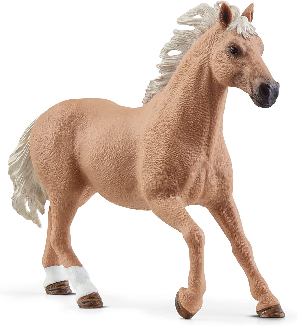 Schleich Western Riding Adventures