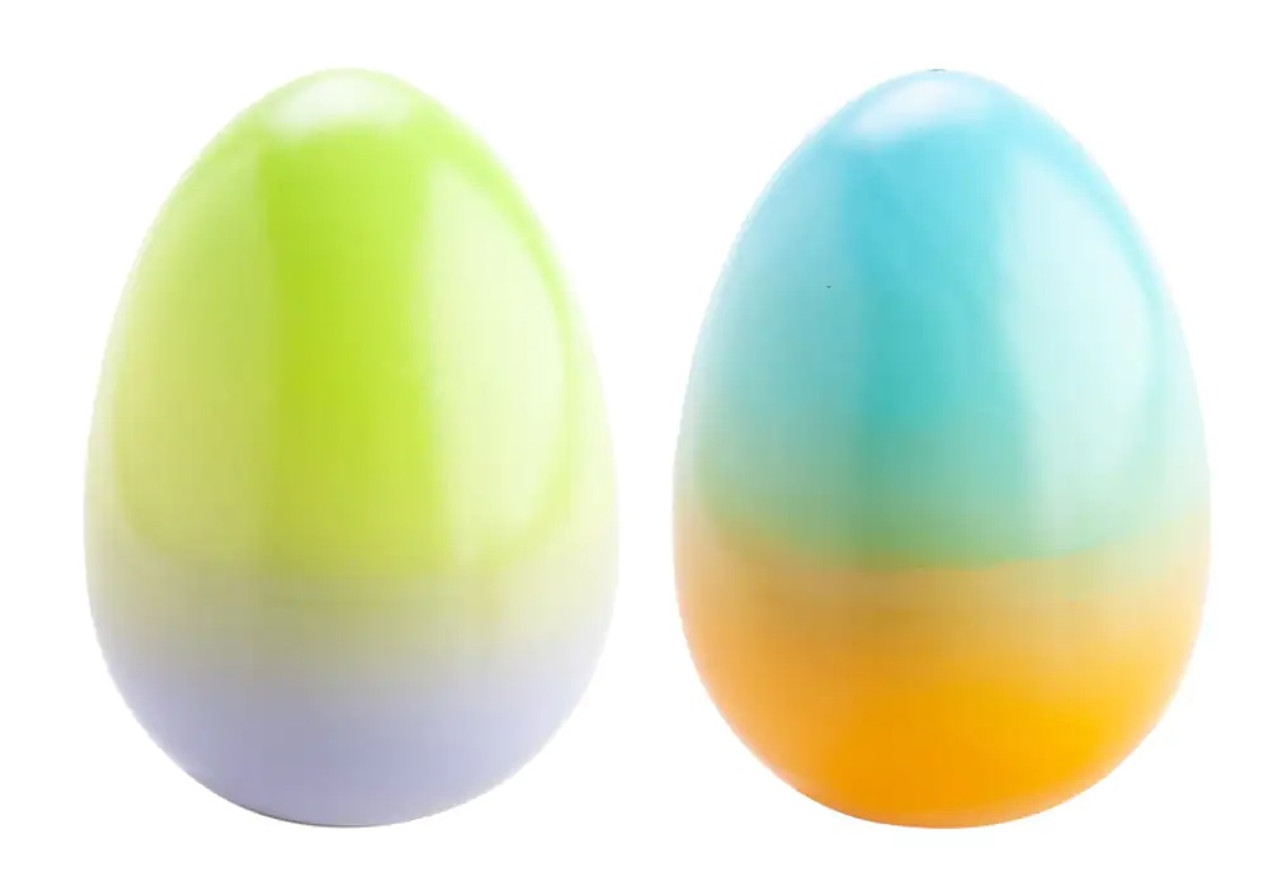 Monsterlings Jumbo Grow Egg Monsterlings Jumbo Grow Egg