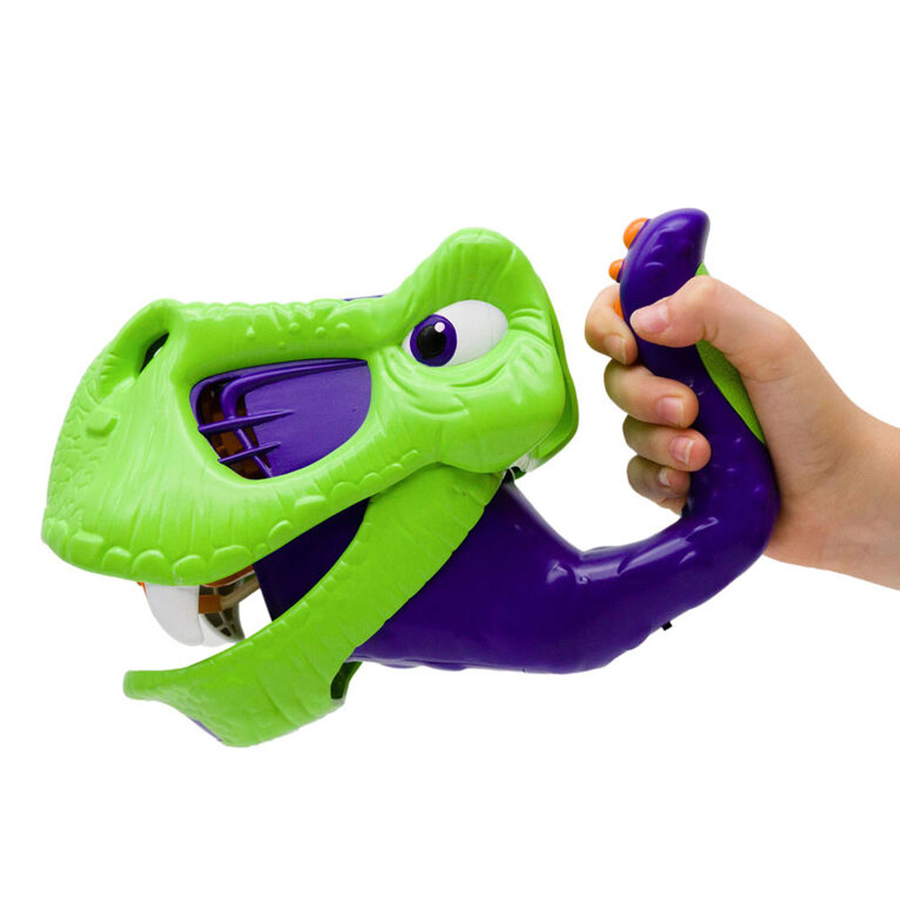 Gazillion Bubbles Roarin' Rex Bubble Blaster Gazillion Bubbles Roarin' Rex Bubble Blaster