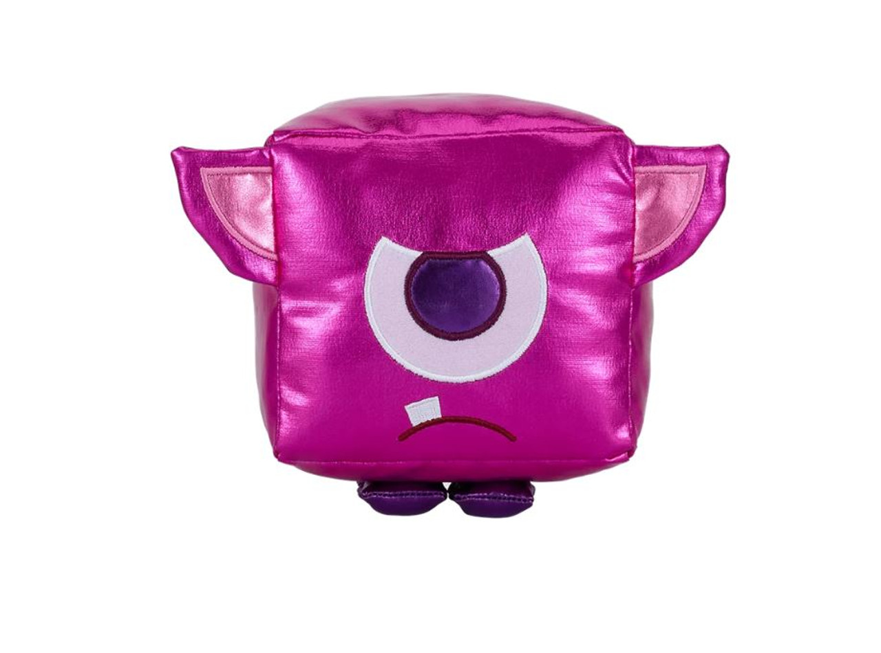 Pet Simulator Mystery Egg Plush 15cm