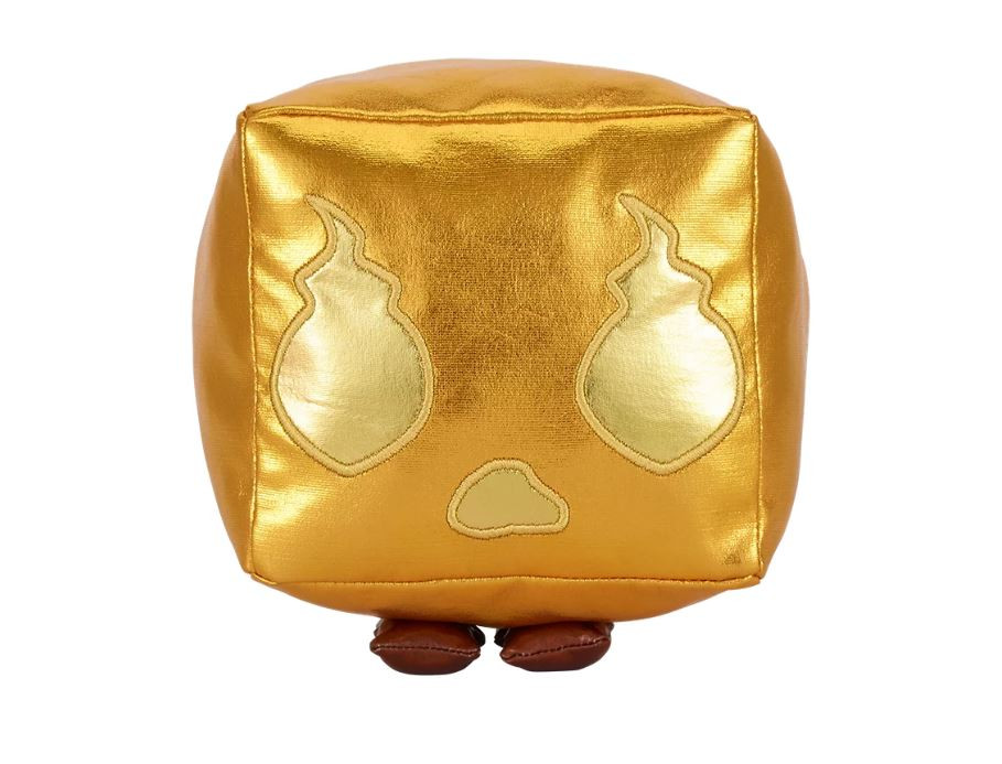 Pet Simulator Mystery Egg Plush 15cm