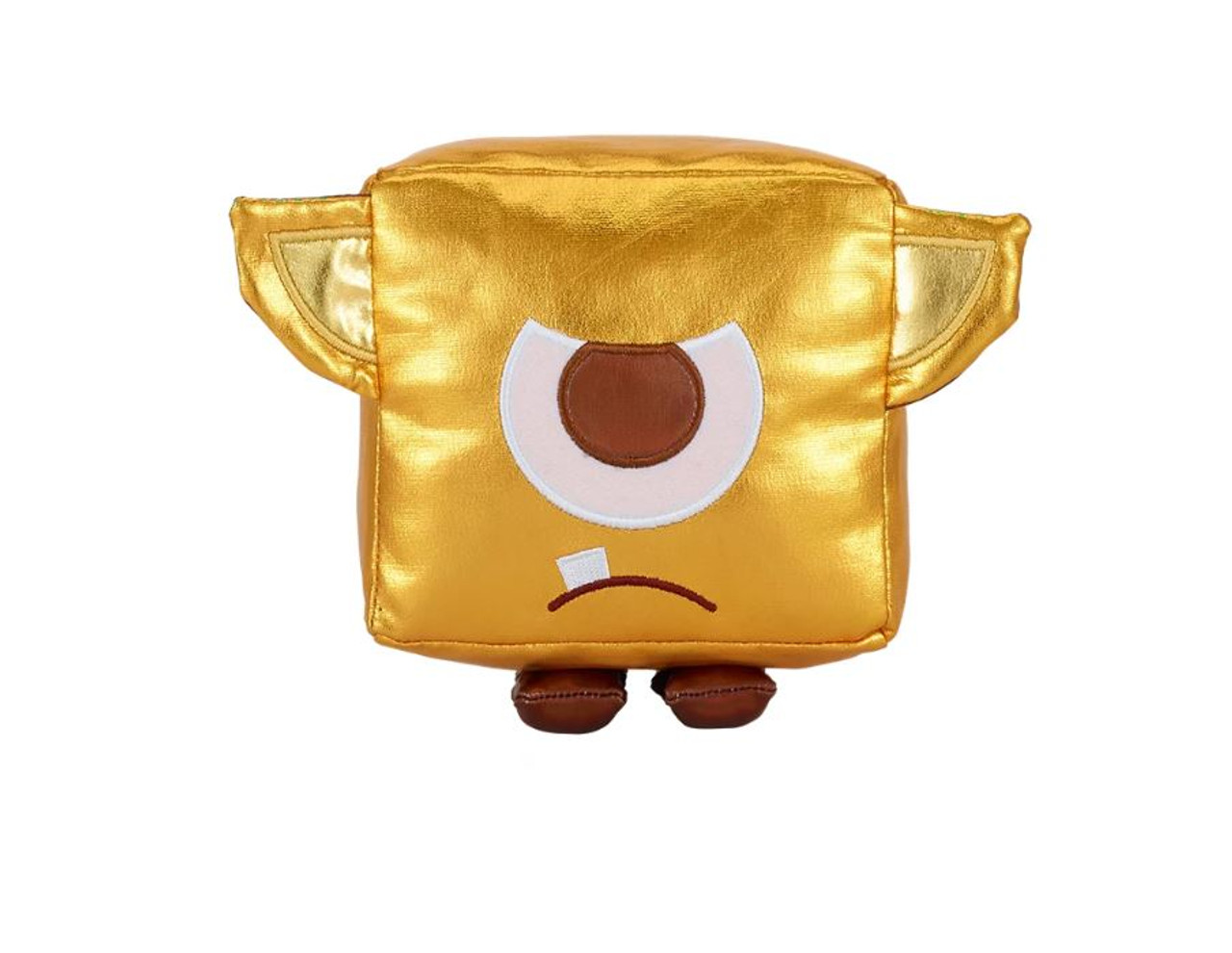 Pet Simulator Mystery Egg Plush 15cm