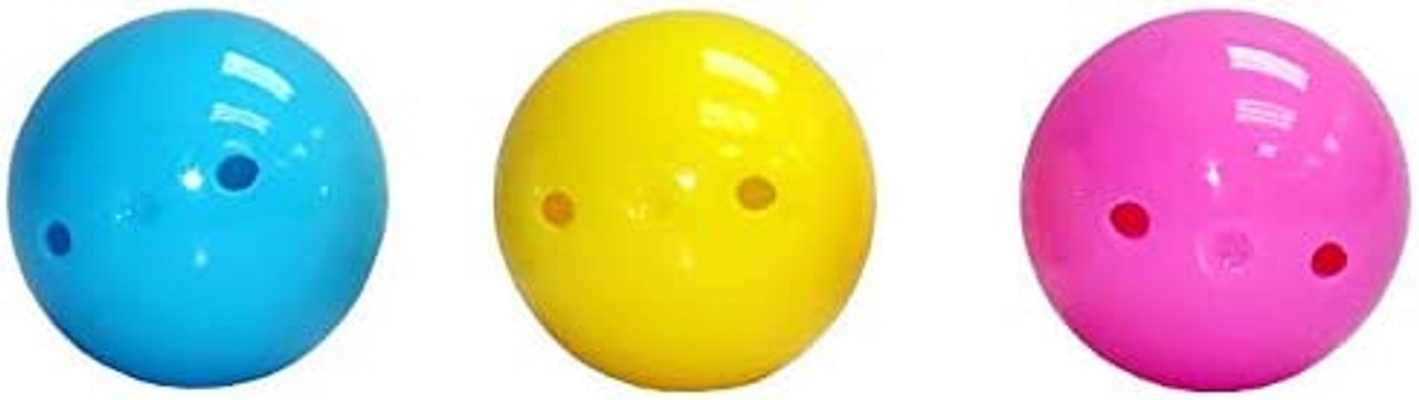 Bubble Trouble Mini Bubble Trouble Mini