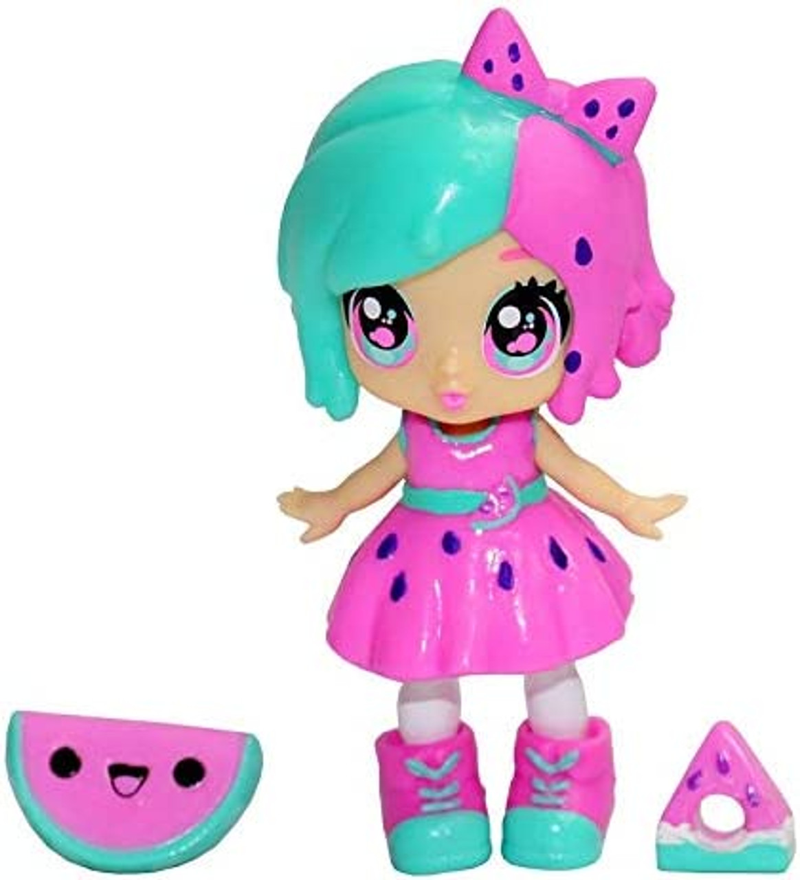 Bubble Trouble Mini Bubble Trouble Mini