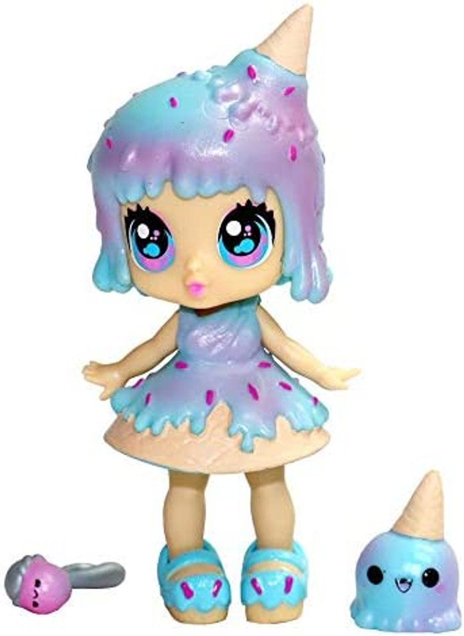 Bubble Trouble Mini Bubble Trouble Mini
