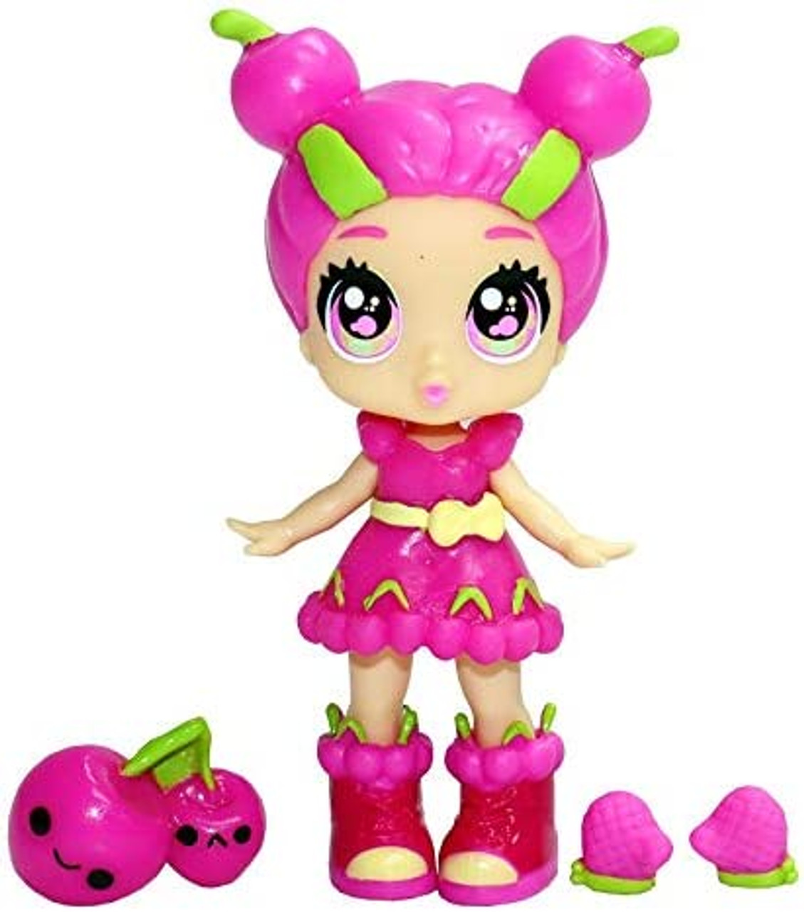Bubble Trouble Mini Bubble Trouble Mini