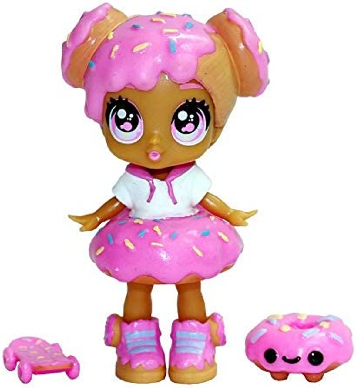 Bubble Trouble Mini Bubble Trouble Mini