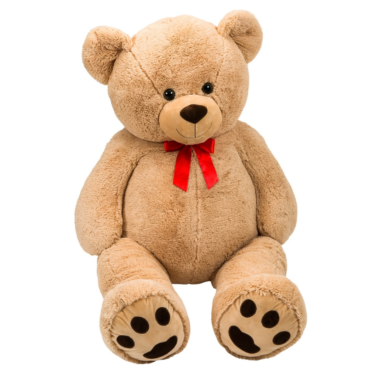Plush Bear 150cm Plush Bear 150cm