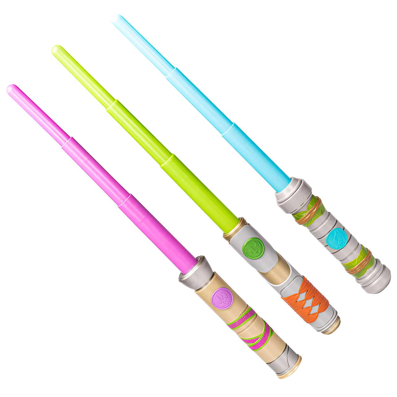 Star Wars Apprentice Lightsaber Star Wars Apprentice Lightsaber