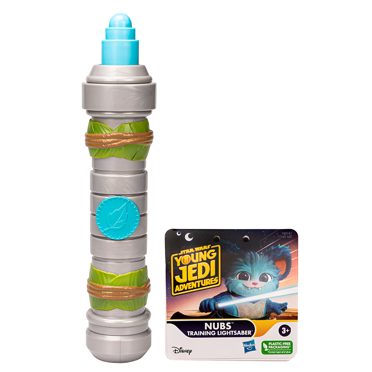 Star Wars Apprentice Lightsaber Star Wars Apprentice Lightsaber