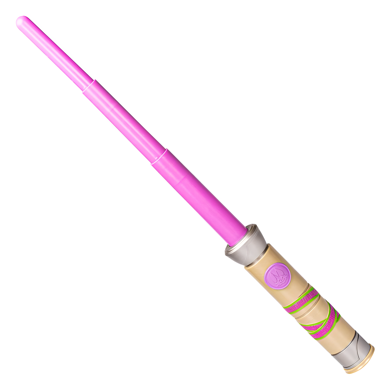 Star Wars Apprentice Lightsaber Star Wars Apprentice Lightsaber