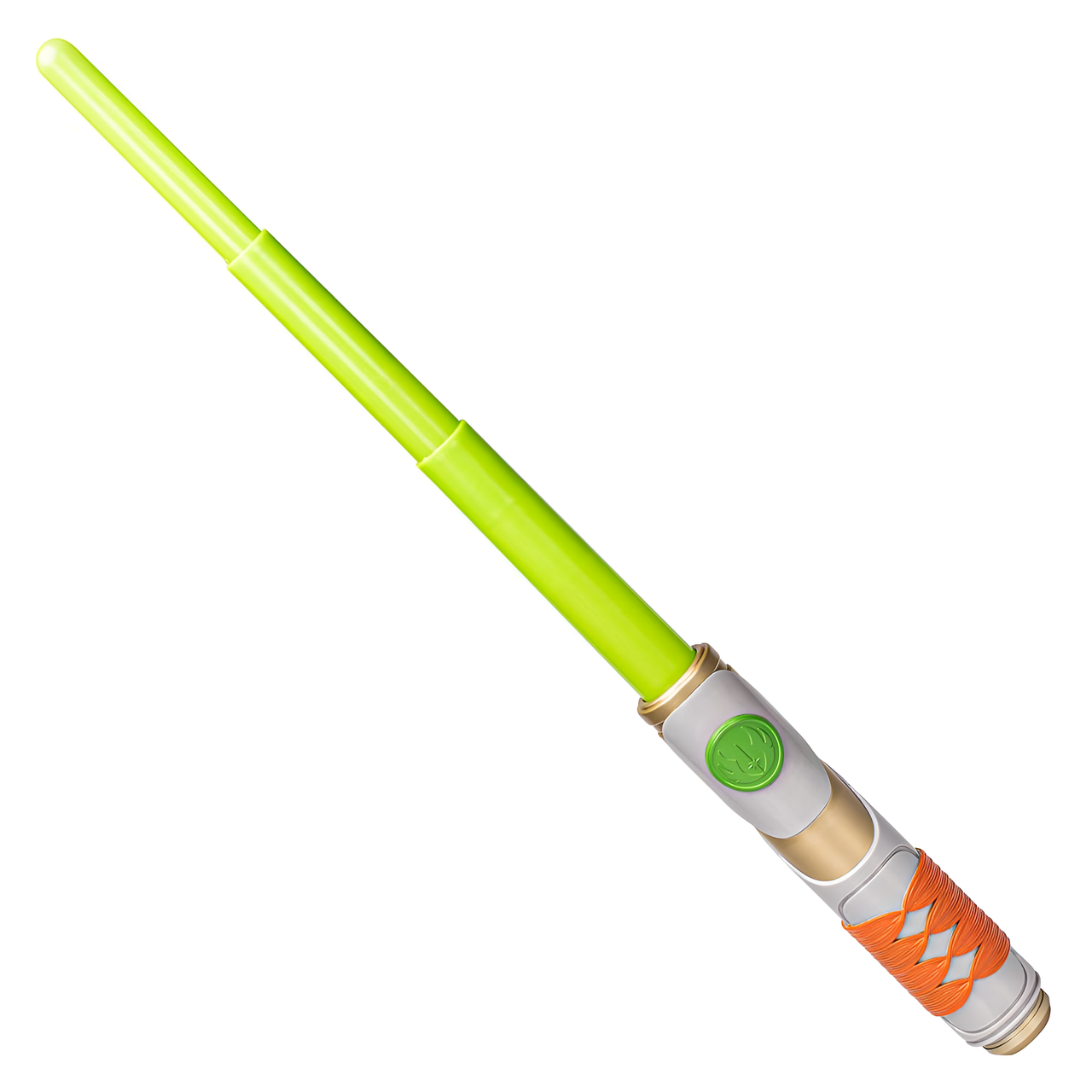 Star Wars Apprentice Lightsaber Star Wars Apprentice Lightsaber