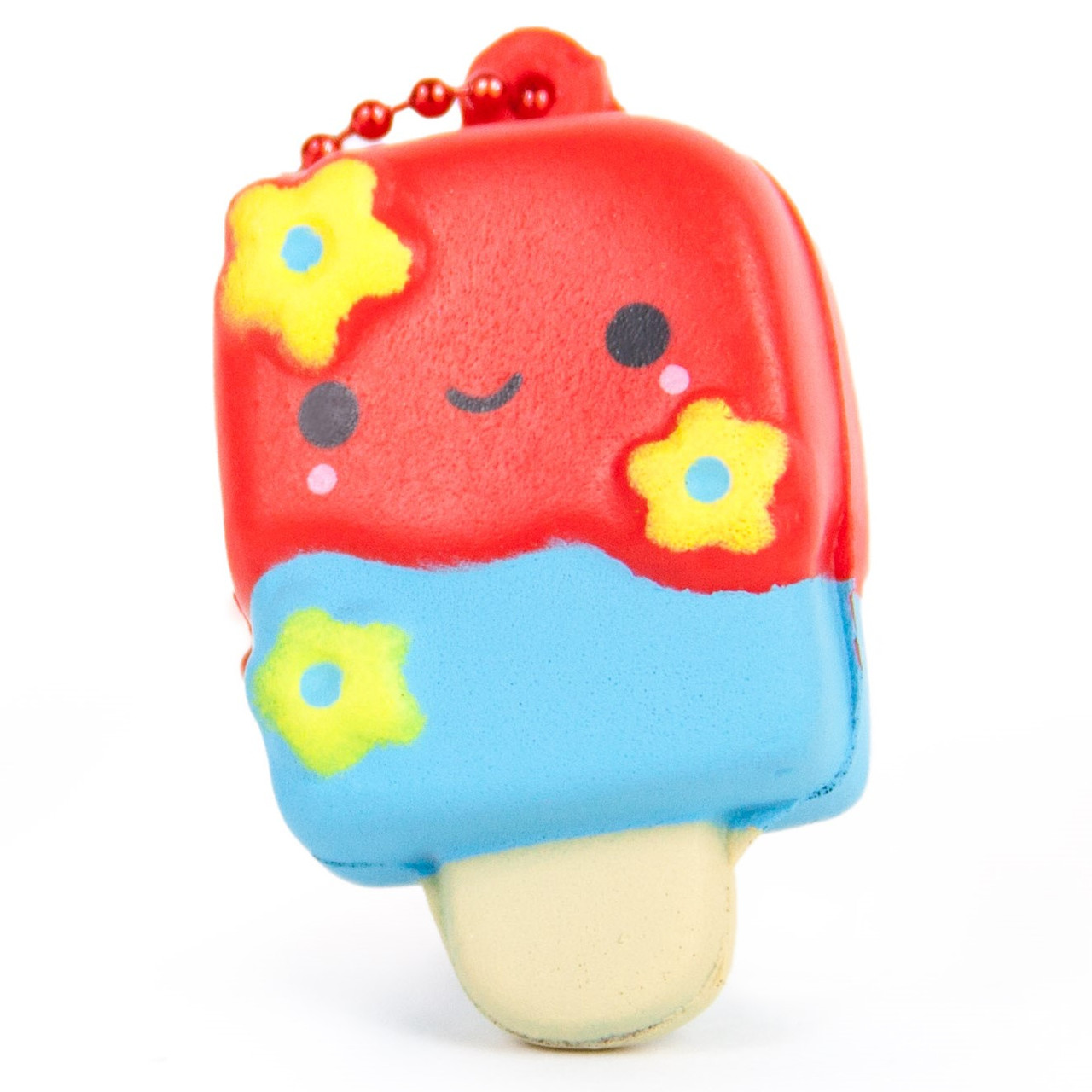 smooshy mushy blind bags