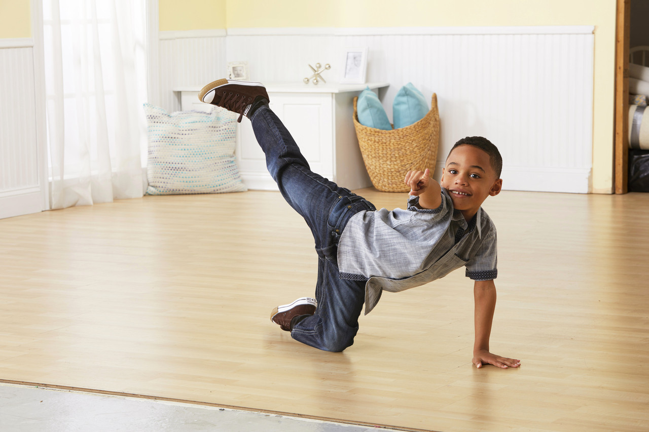 VTech Kidizoom Smartwatch Max - Blue