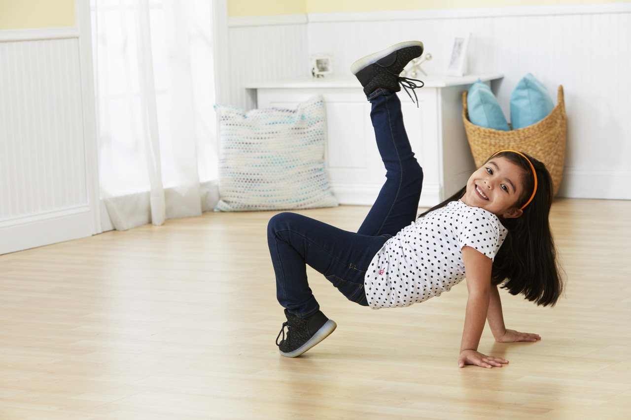 VTech Kidizoom Smartwatch Max - Pink