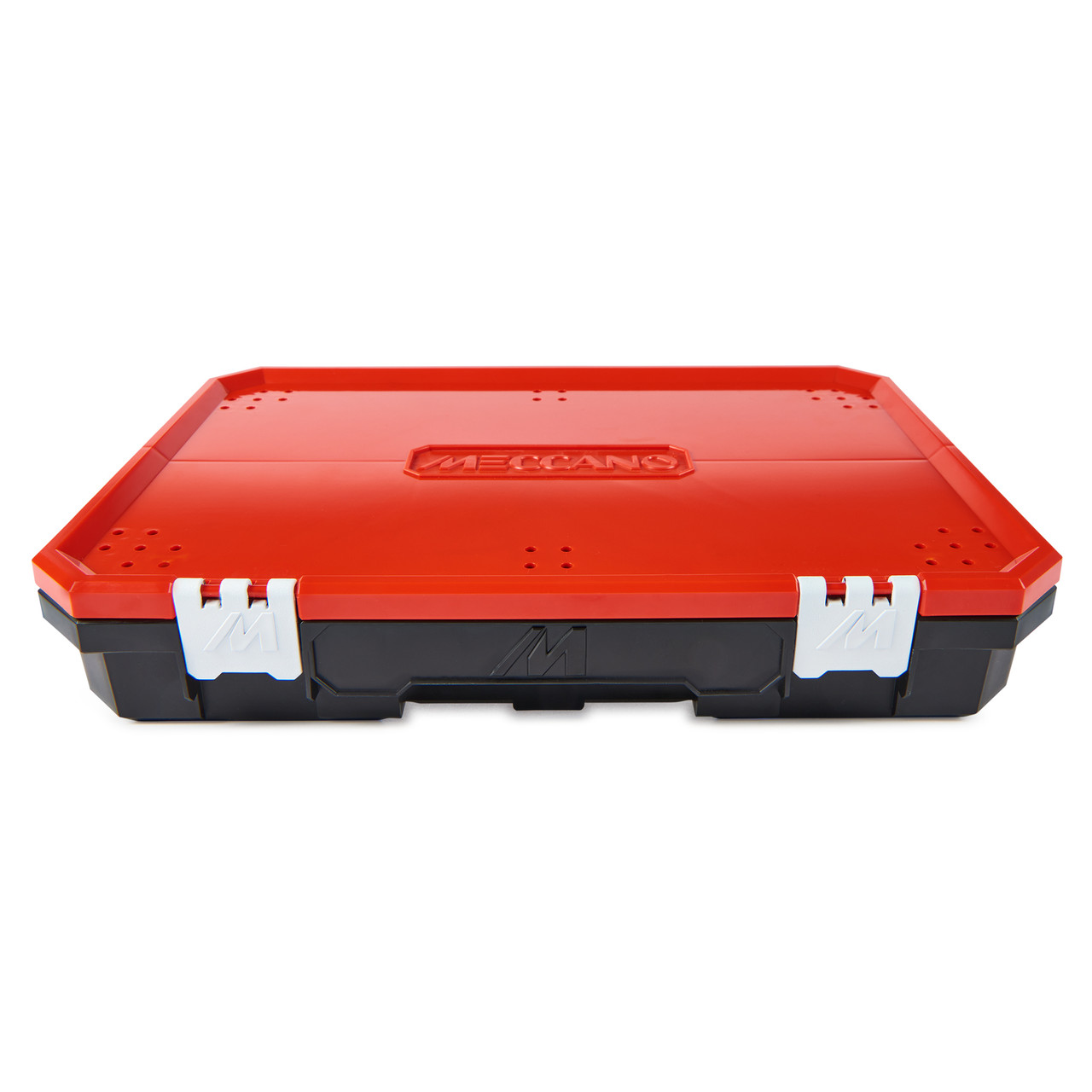 Meccano Maker's Toolbox Meccano Maker's Toolbox