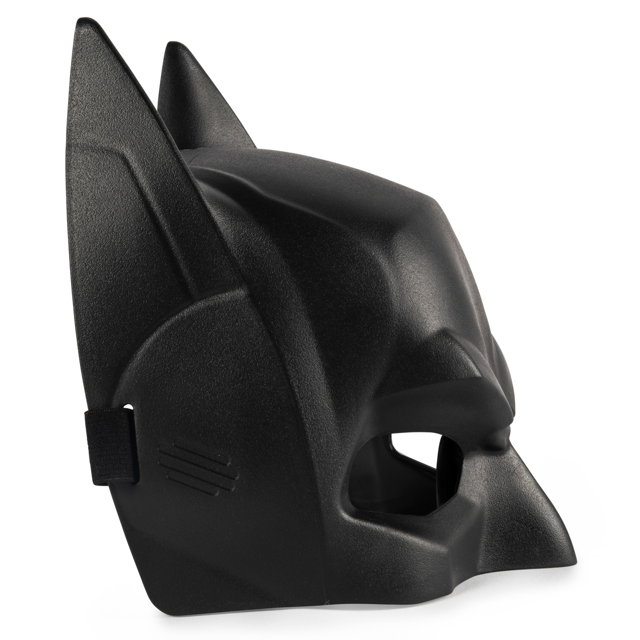 DC Batman Cape & Mask Set- H2
