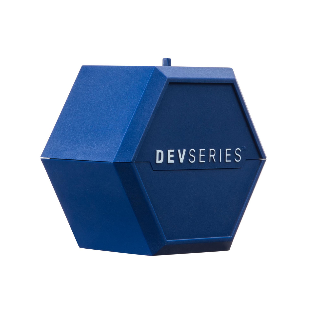 Dev Series - Mystery Figures