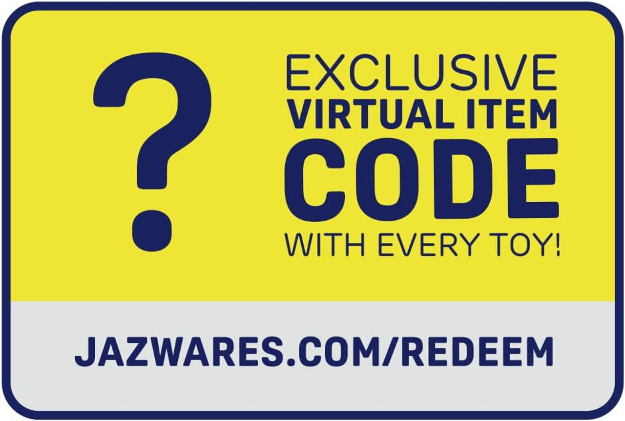 Dev Series Livetopia Day at The Zoo Pack - Six 2.75-inch Mix-and-Match Figures Dev Series Livetopia Day at The Zoo Pack - Six 2.75-inch Mix-and-Match Figures