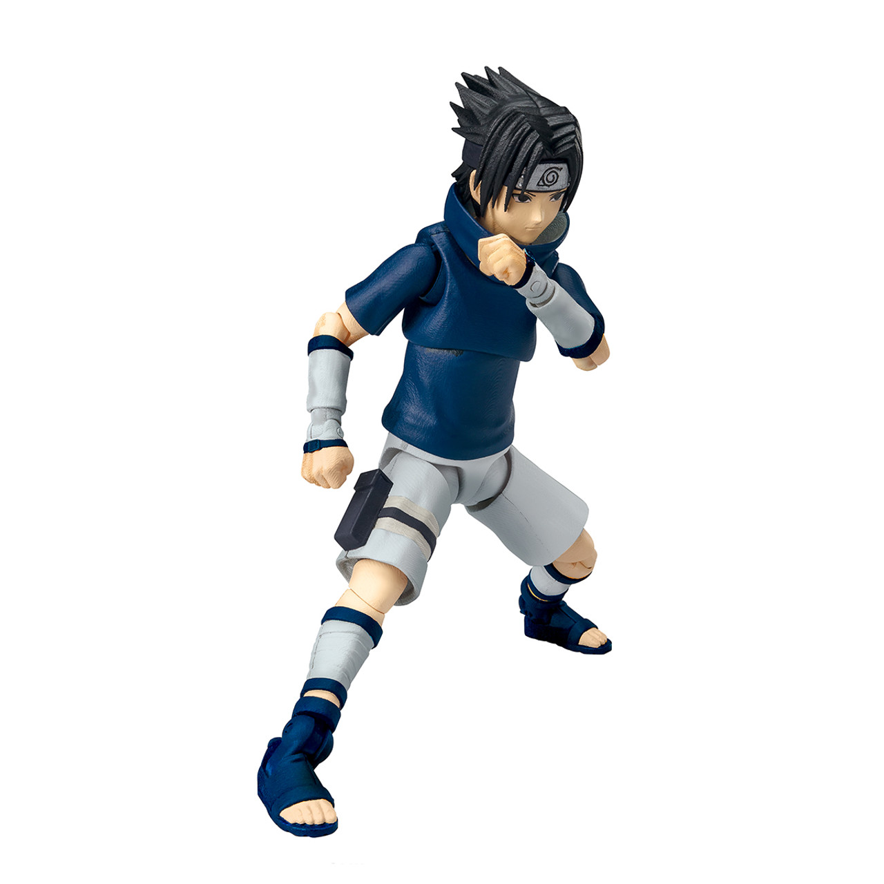Ultimate Legends Ultimate Legends Naruto - Young Sasuke / Adult Sasuke Ultimate Legends Ultimate Legends Naruto - Young Sasuke / Adult Sasuke