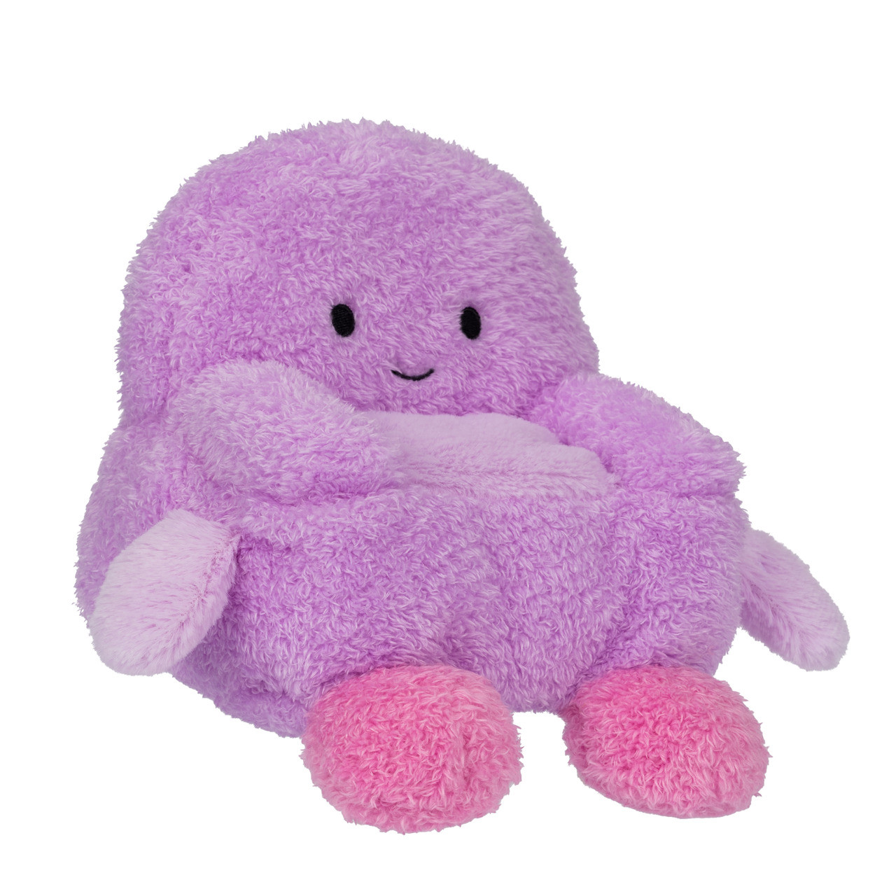 BumBumz HomeBumz 7.5-inch