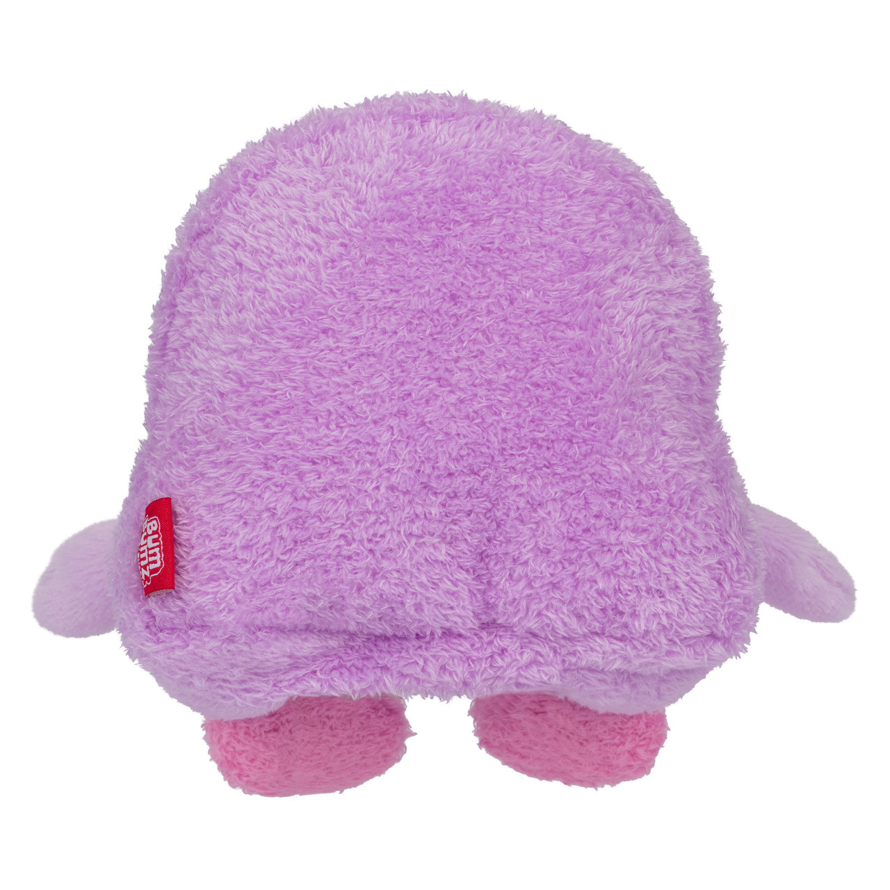 BumBumz HomeBumz 7.5-inch