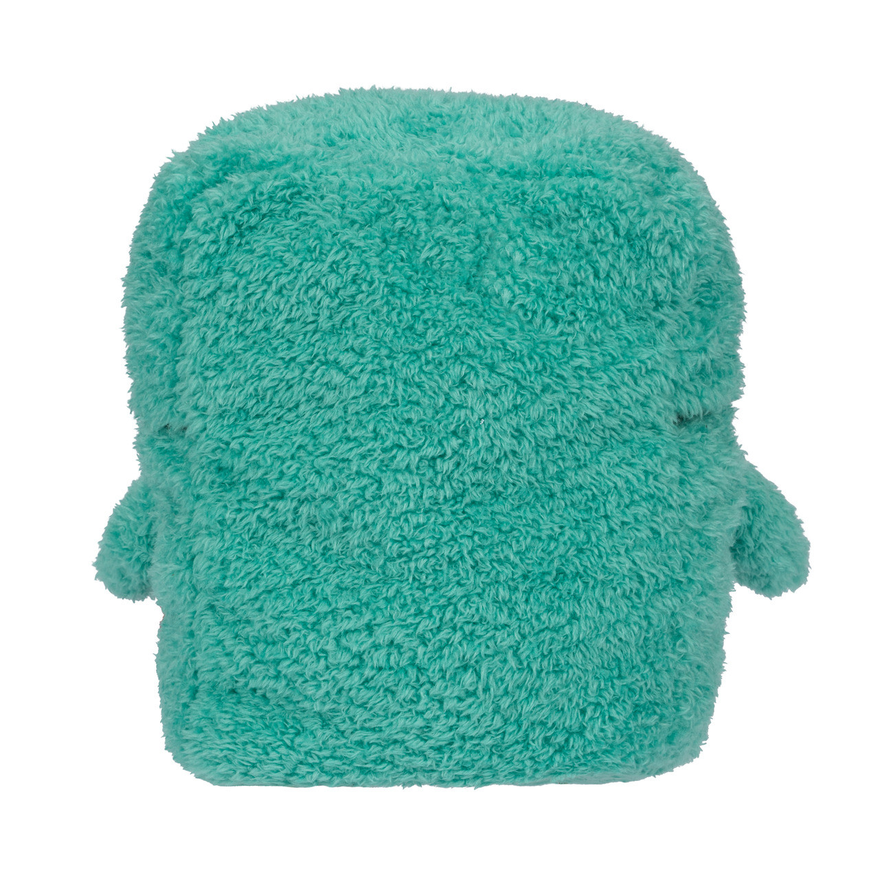 BumBumz HomeBumz 7.5-inch