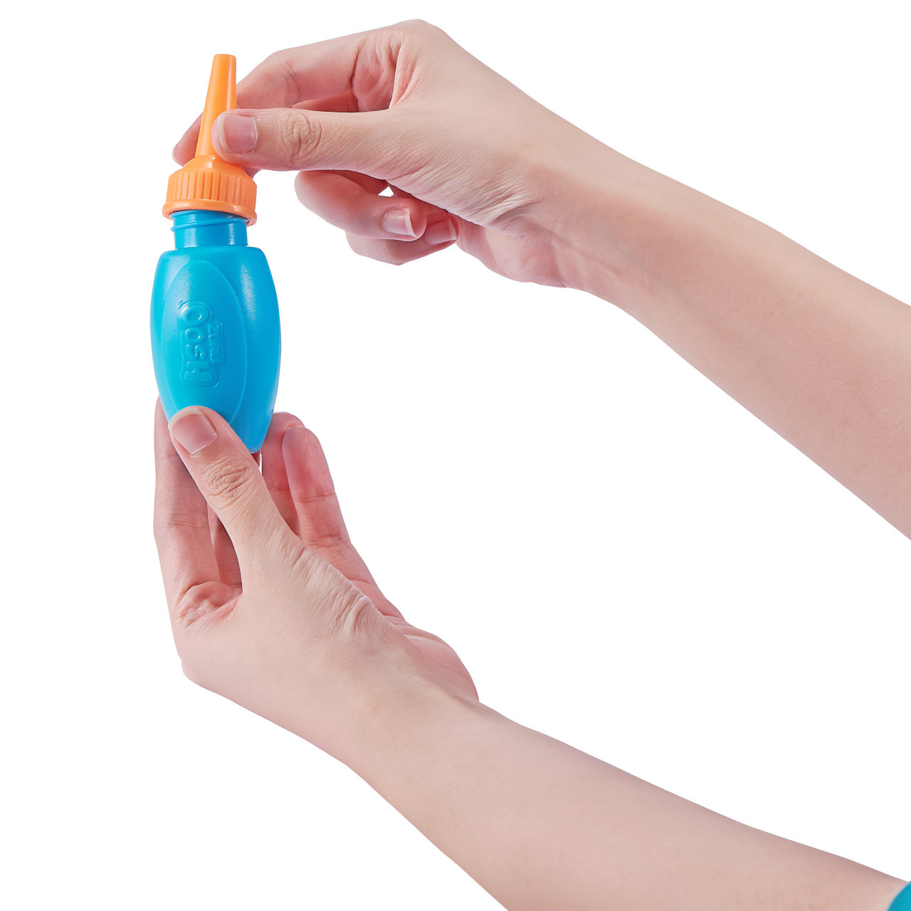 ZURU Robo Fish robotic swimming pets Fish Tank Playset