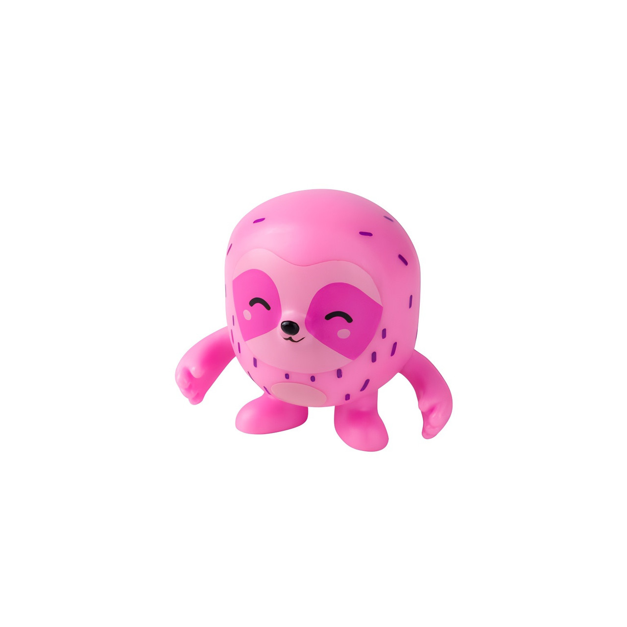 Smashlings 5 Pack of Figures