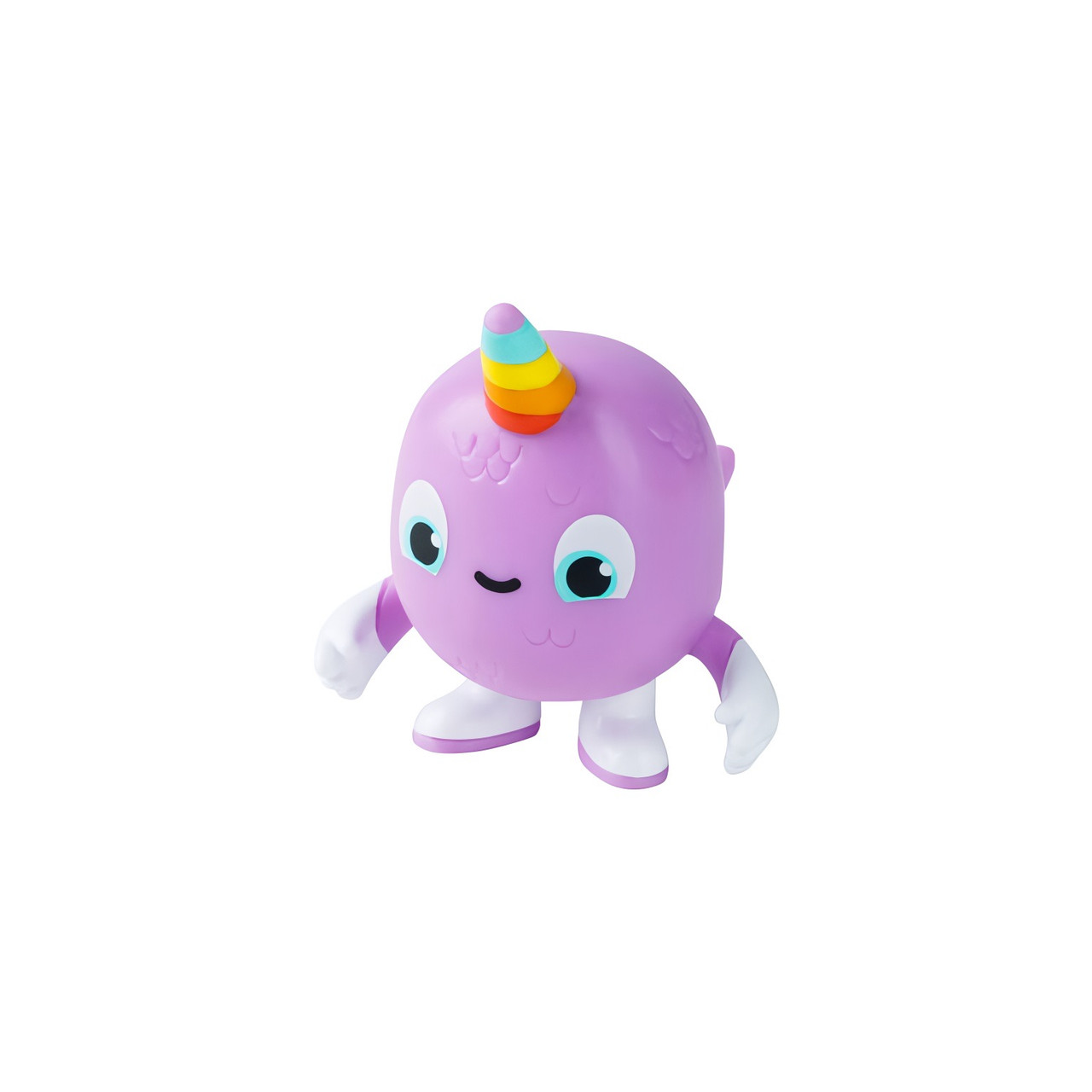 Smashlings 5 Pack of Figures