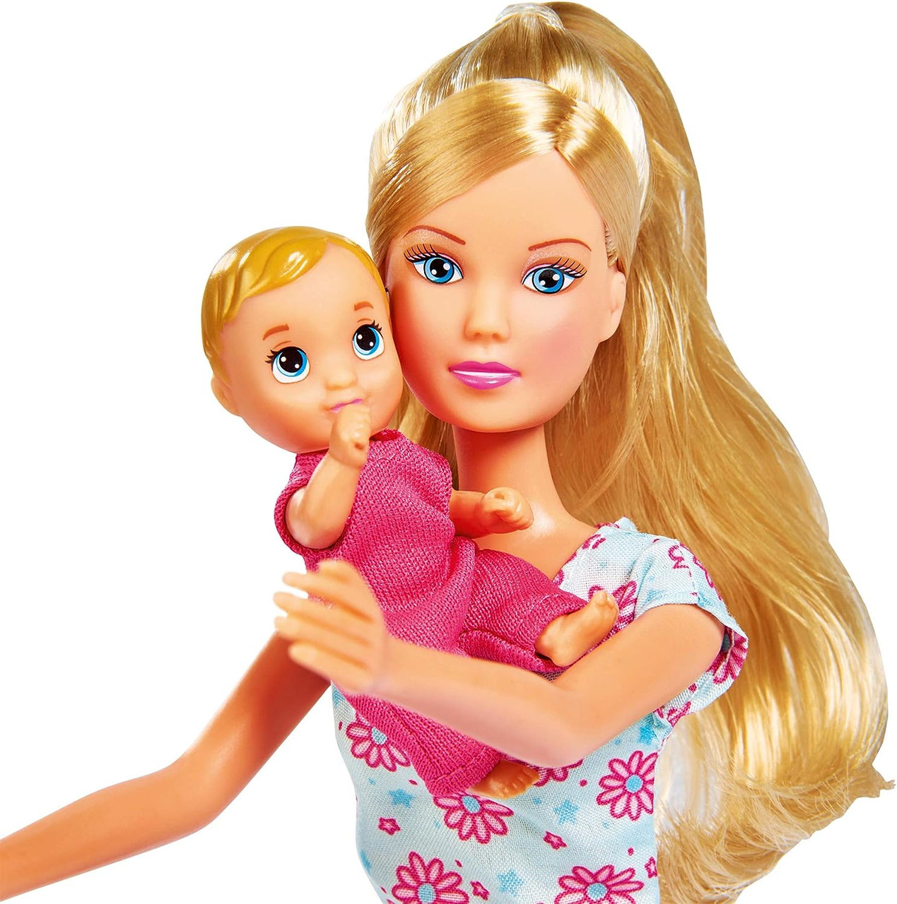 Steffi Love Baby World Steffi Love Baby World