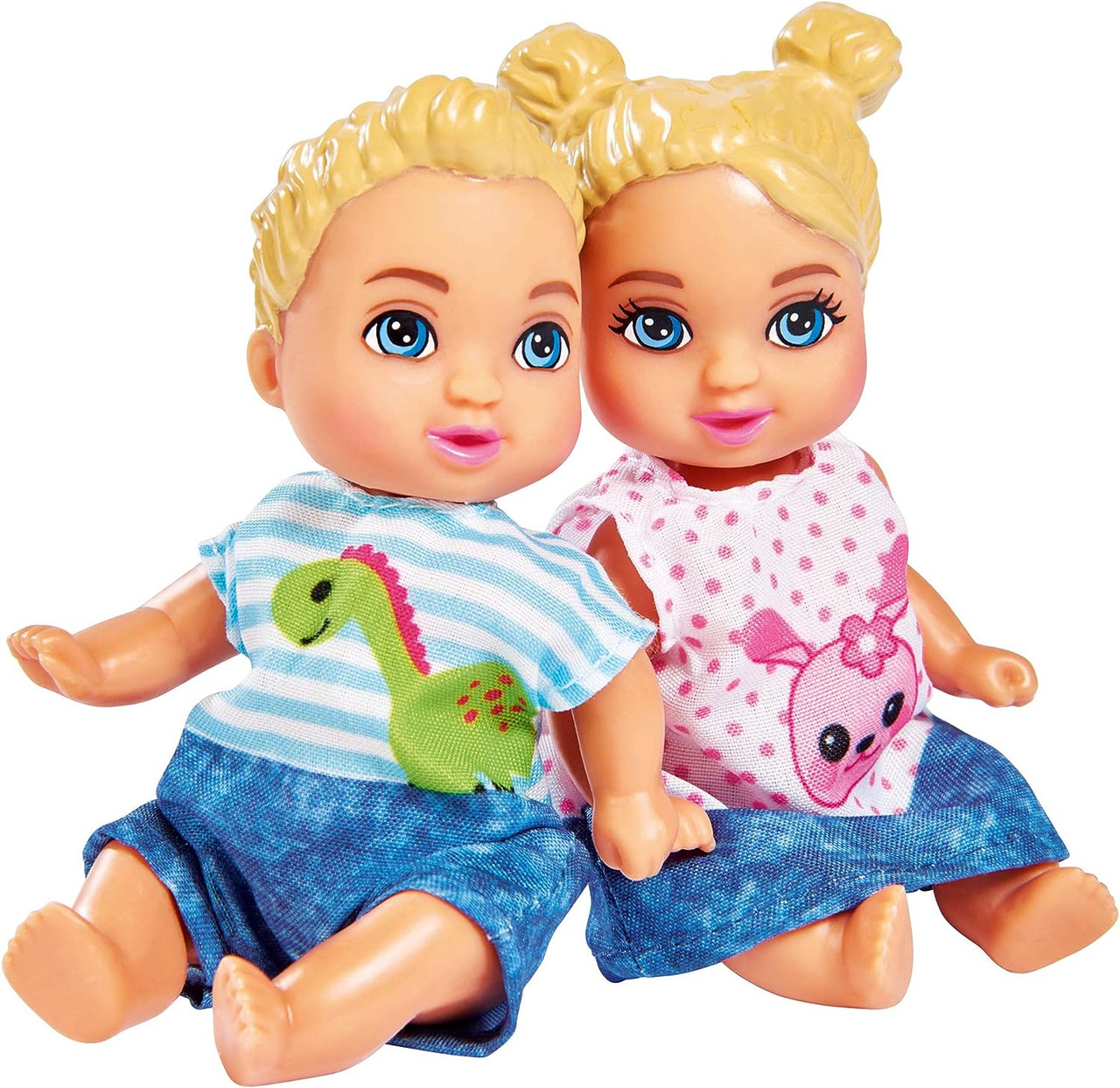 Steffi Love Baby World Steffi Love Baby World