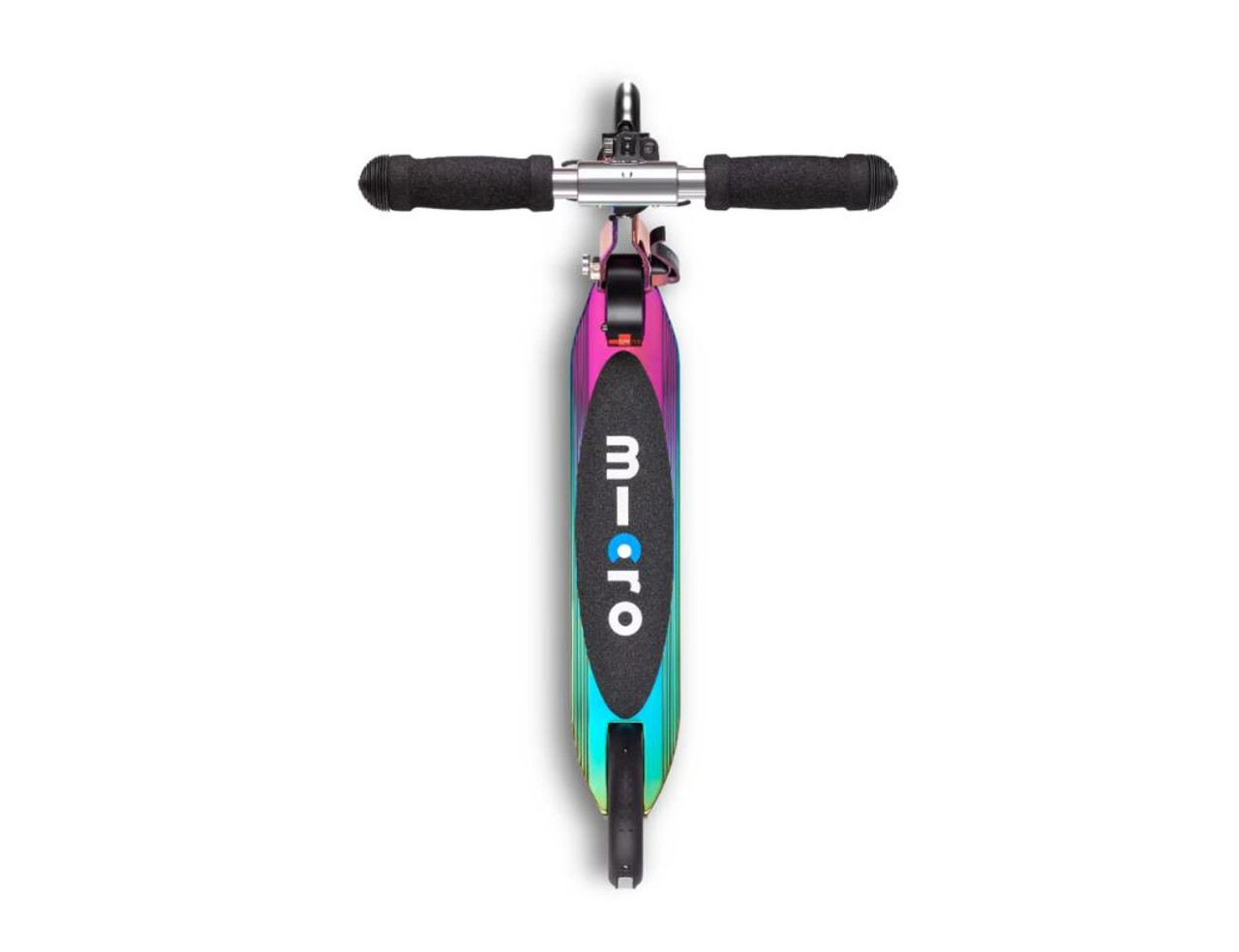 Micro Sprite LED Neochrome