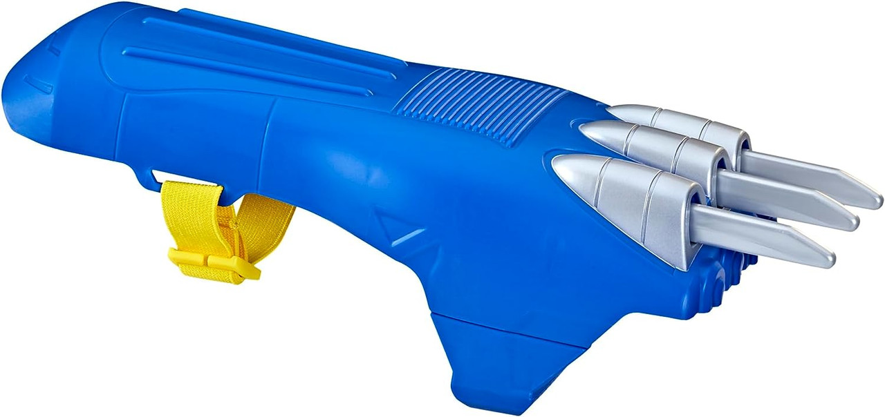 Marvel Studios X-Men '97 Wolverine Slash Action Claw