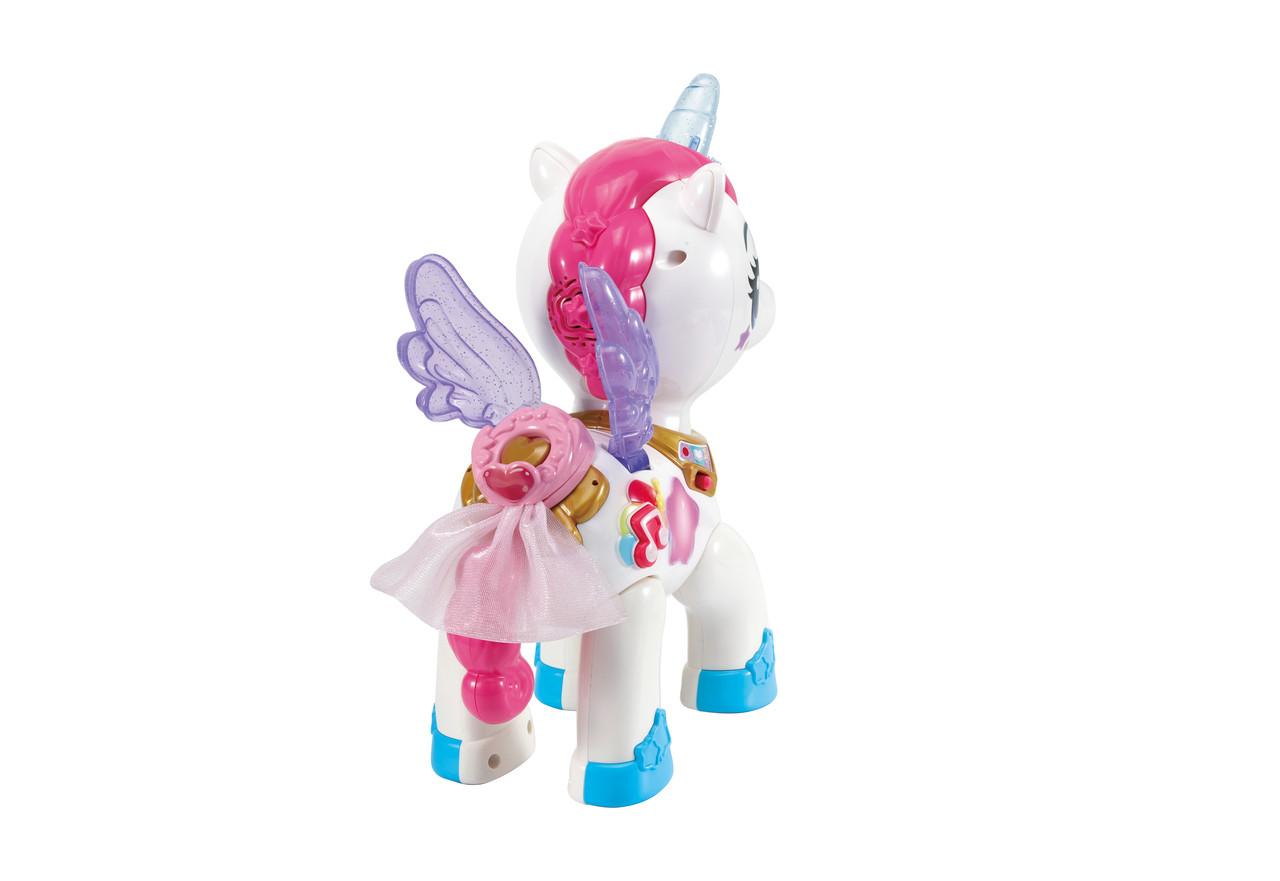 Vtech Style & Sparkle Unicorn Vtech Style & Sparkle Unicorn