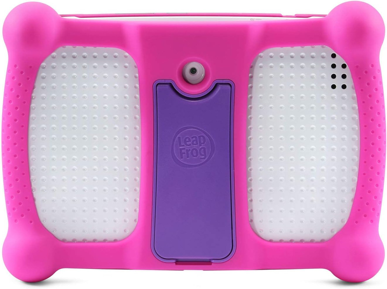 Leapfrog Leappad Academy - Pink Leapfrog Leappad Academy - Pink