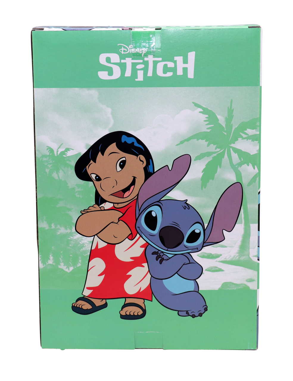 Disney Stitch Plush 25cm