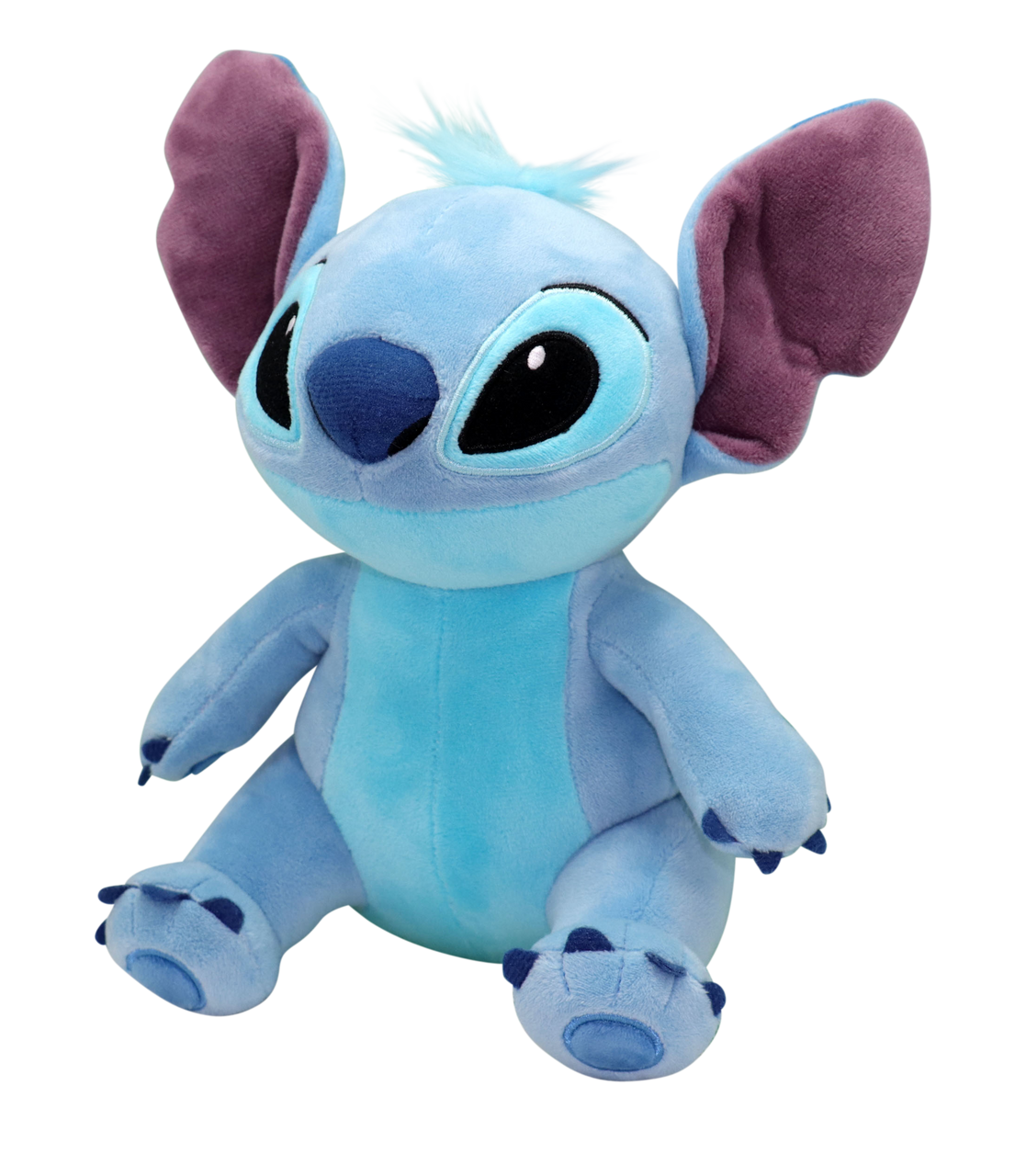 Disney Stitch Plush 25cm
