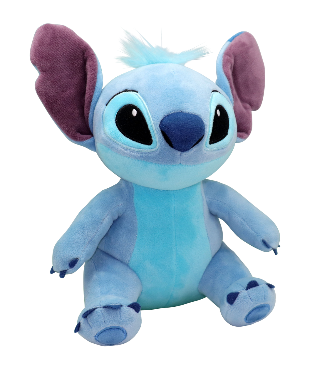 Disney Stitch Plush 25cm