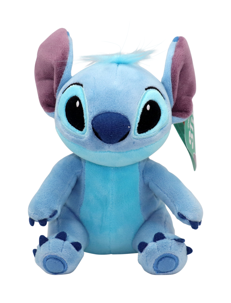 Disney Stitch Plush 20 cm Disney Stitch Plush 20 cm