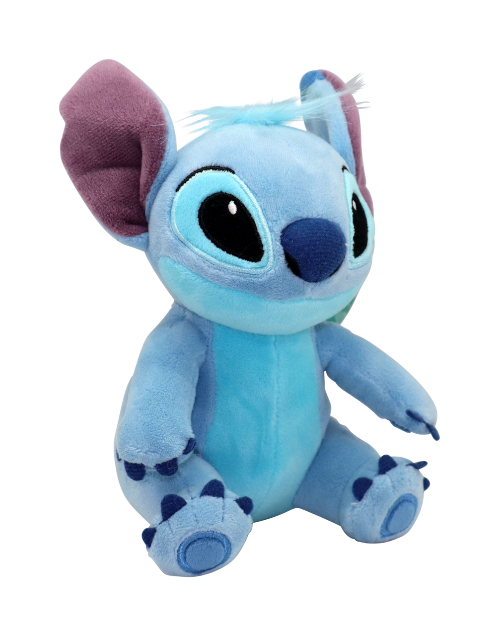 Disney Stitch Plush 20 cm Disney Stitch Plush 20 cm