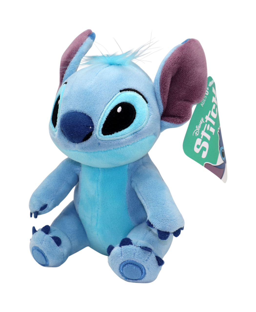 Disney Stitch Plush 20 cm Disney Stitch Plush 20 cm