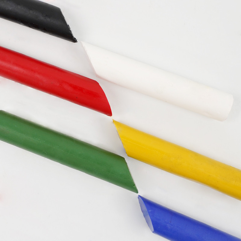 The Best Craft - Face Paint Sticks 6 Pack