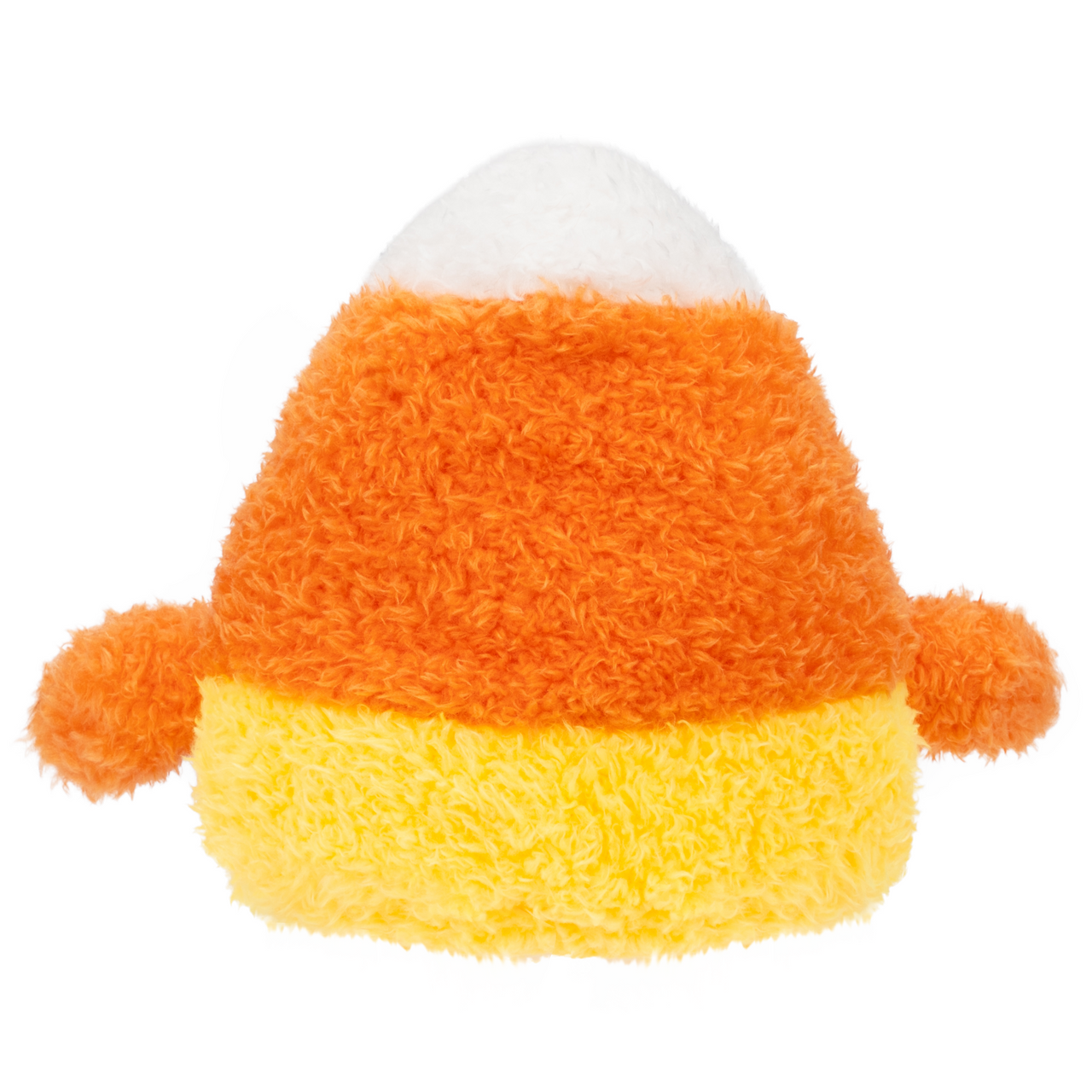 BumBumz SpookyBumz 4.5-inch