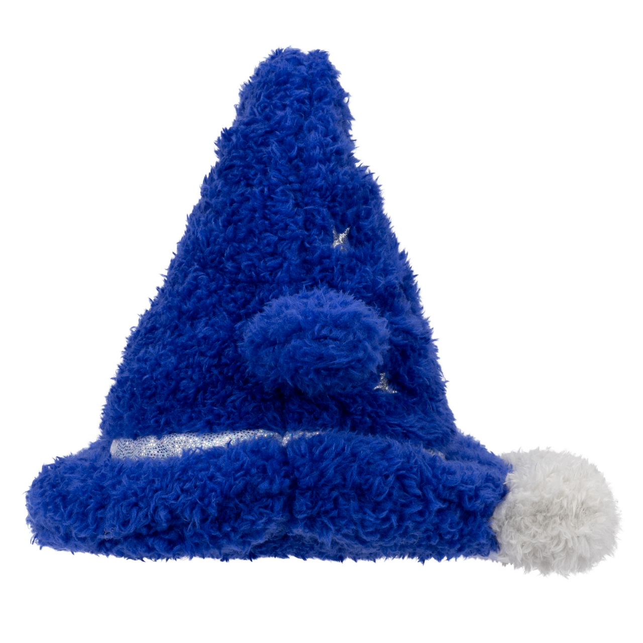 BumBumz SpookyBumz 4.5-inch