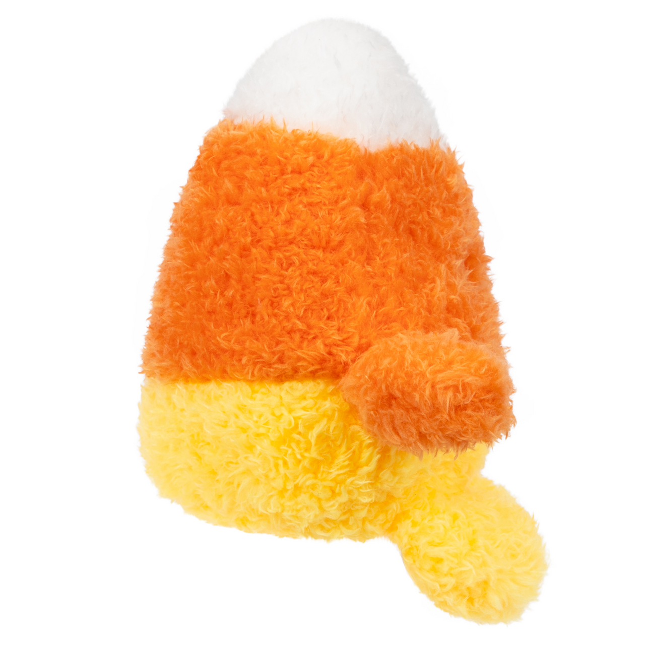 BumBumz SpookyBumz 4.5-inch