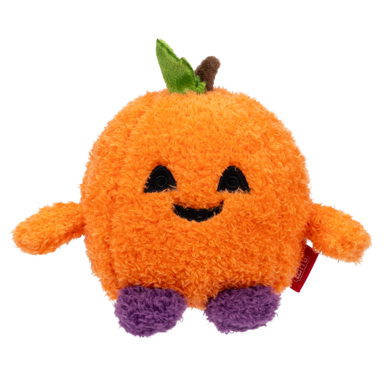 BumBumz SpookyBumz 4.5-inch