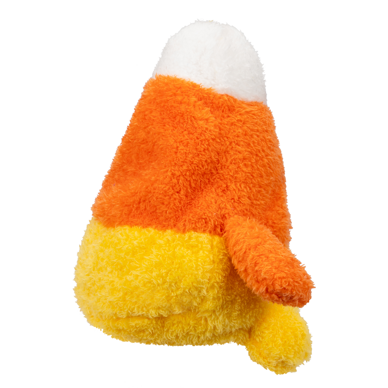 BumBumz SpookyBumz 7.5-inch