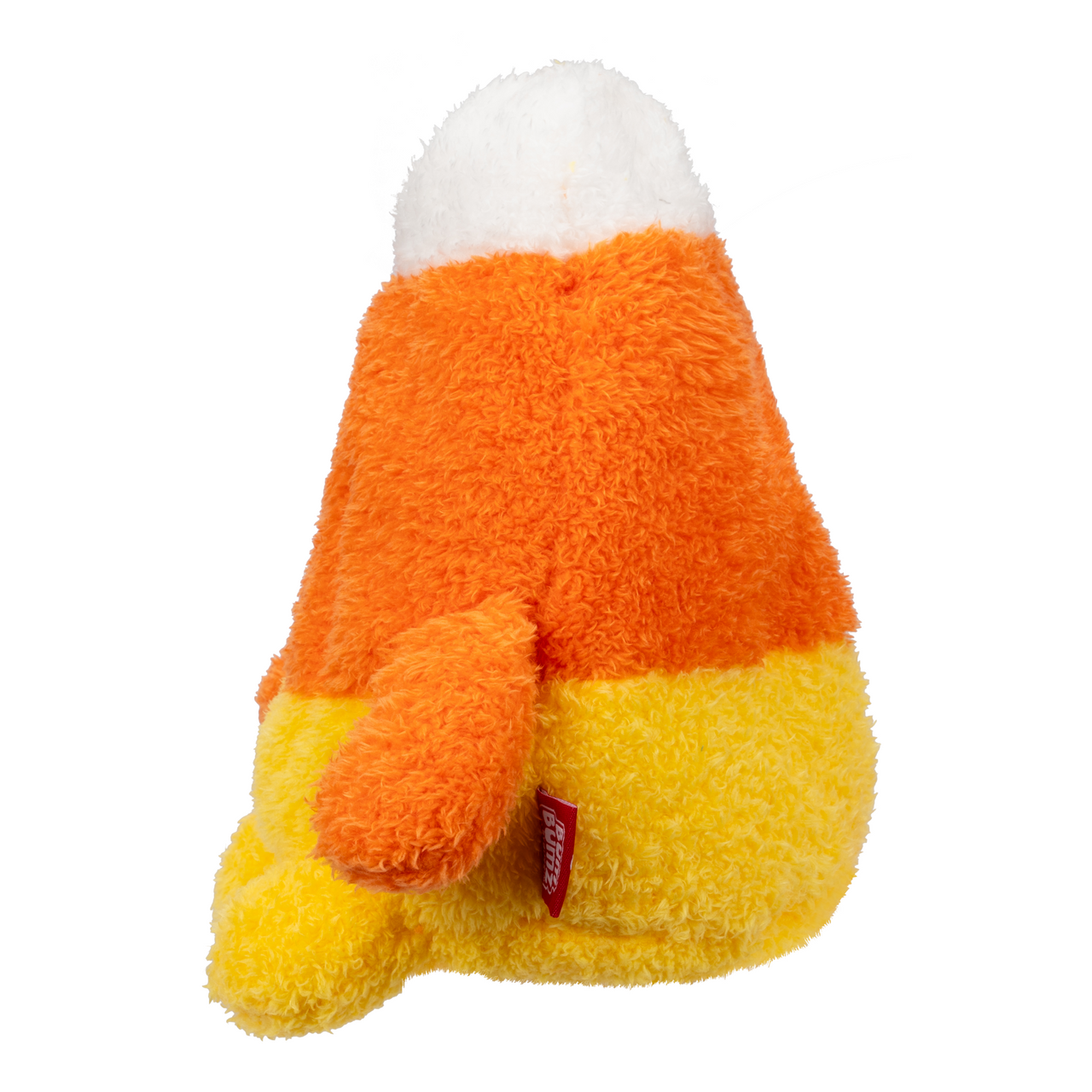 BumBumz SpookyBumz 7.5-inch